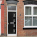 Peak Windows, Doors and Conservertories. Suppliers of Double Glazing Leicester.